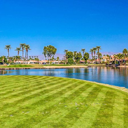 La Quinta Fairways Vila Exterior foto