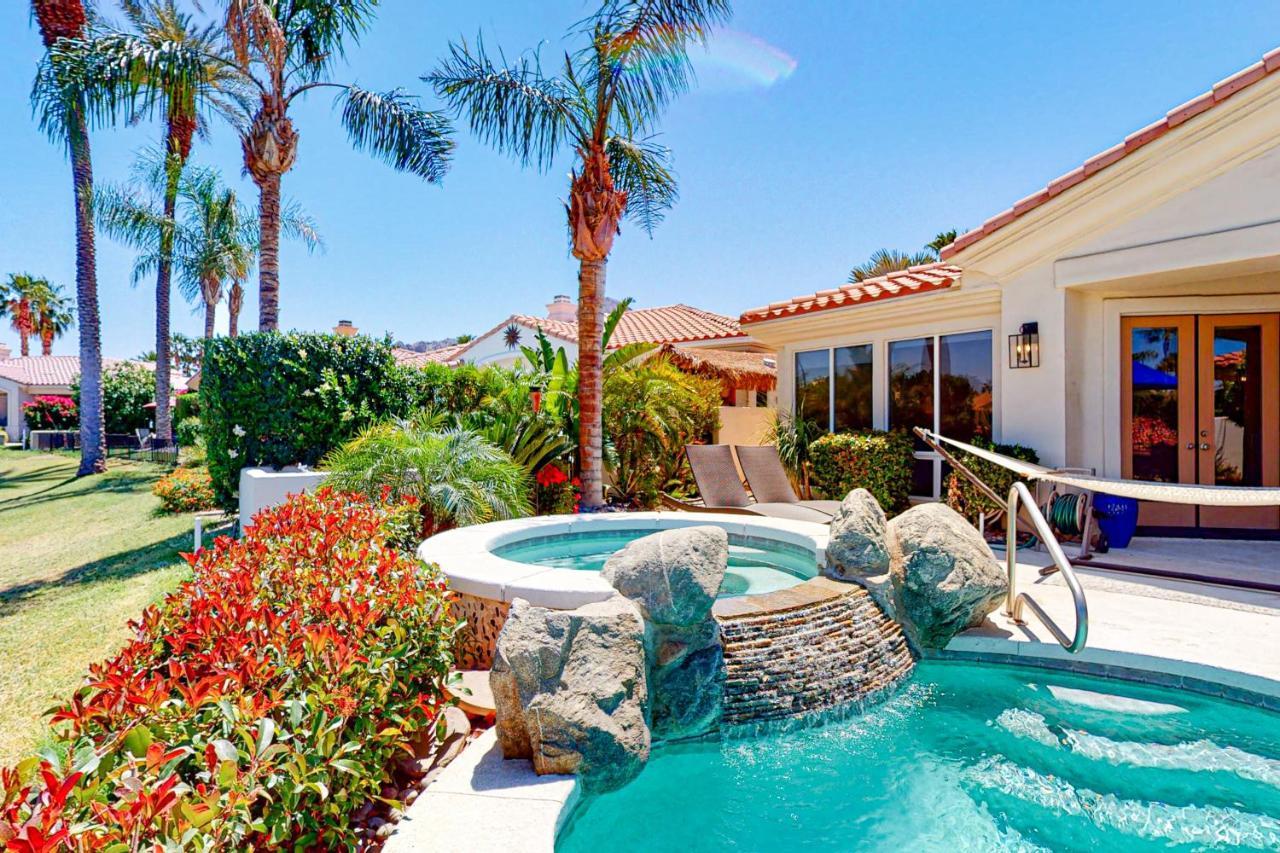 La Quinta Fairways Vila Exterior foto