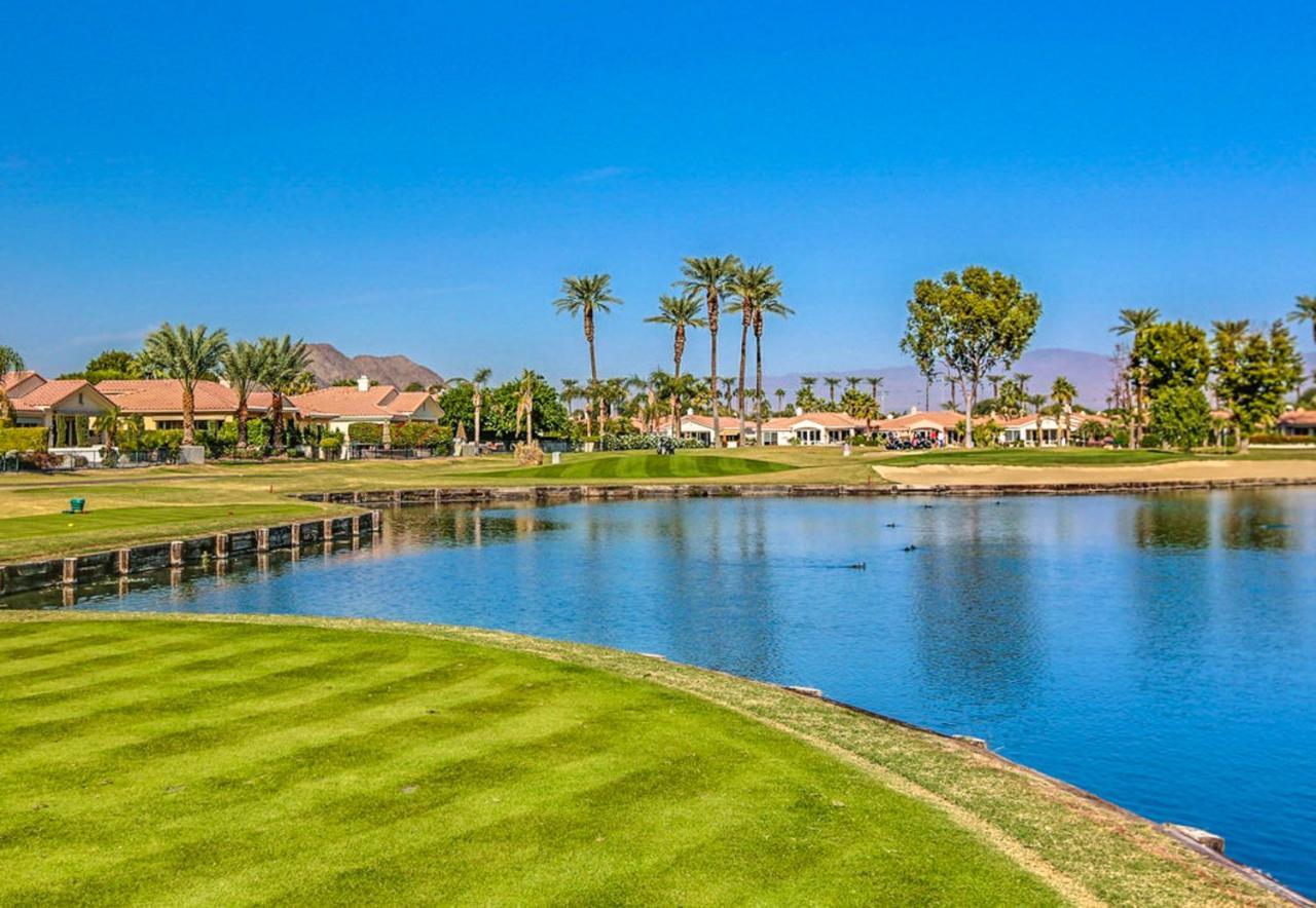 La Quinta Fairways Vila Exterior foto